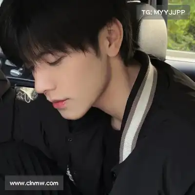龙禹珑